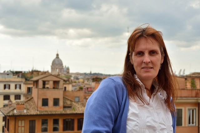 20150323 - Rome - 025